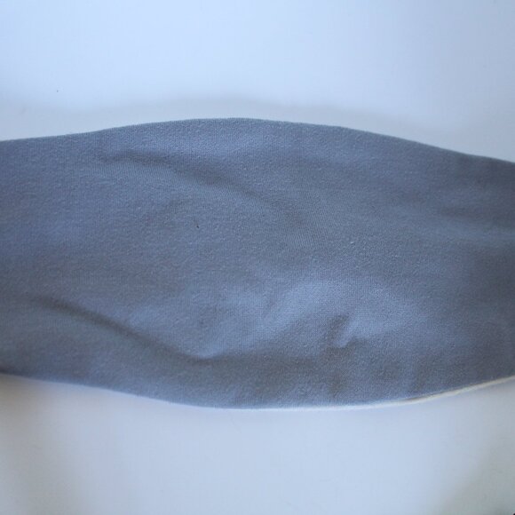 Lot Of 4 Athletic Headbands One-Size Fits Most UA, Boulder Band, Unbranded - Picture 7 of 12